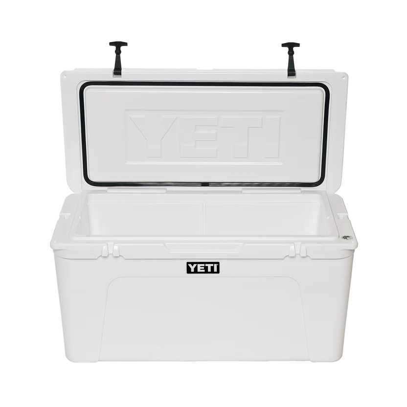 Glacière 86 L Tundra 110 Yeti – Image 2