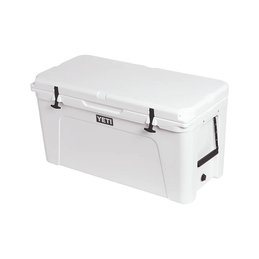 Glacière 86 L Tundra 110 Yeti – Image 3