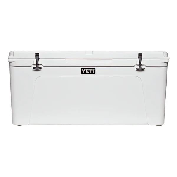 Glacière 160 L Tundra Yeti