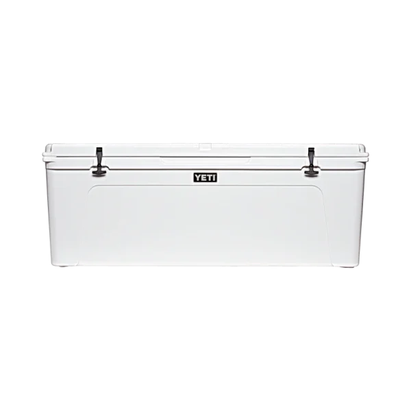 Glacière 250 L Tundra Yeti