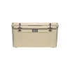 Glacière 67 L Tundra 75 Yeti - Thumbnail Image 1