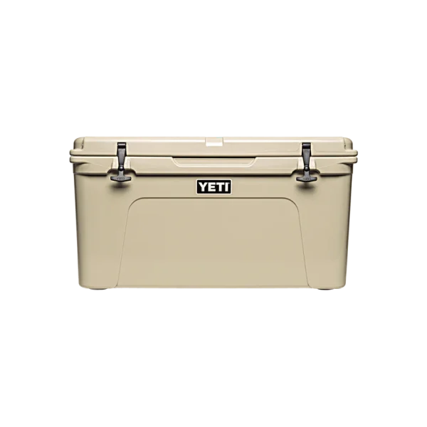 Glacière 67 L Tundra 75 Yeti