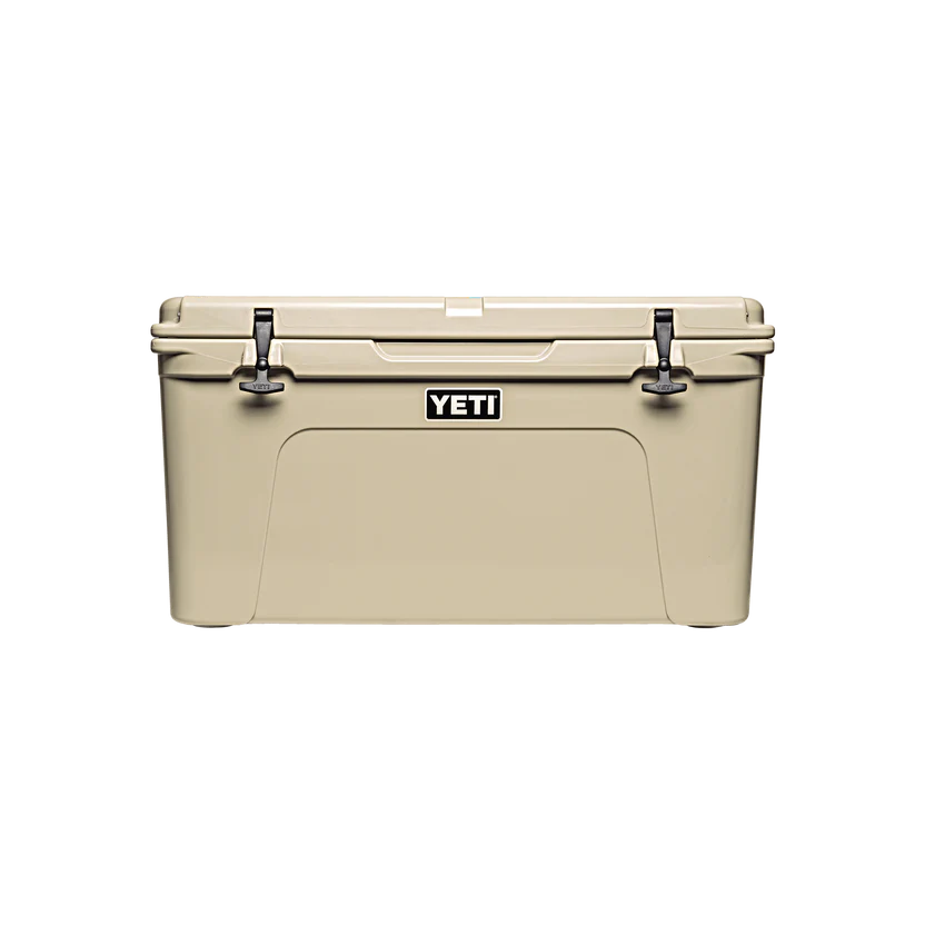 Glacière 67 L Tundra 75 Yeti – Image 1