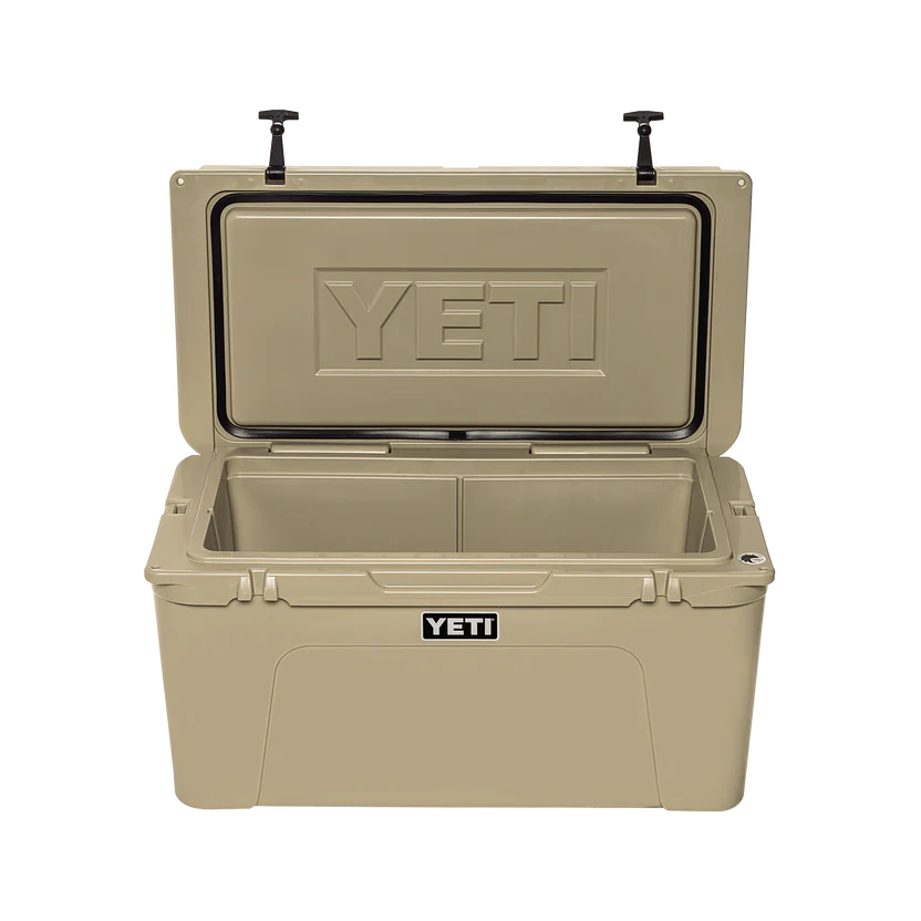 170545-YETI-Tundra-75T-O-2400x2400_B