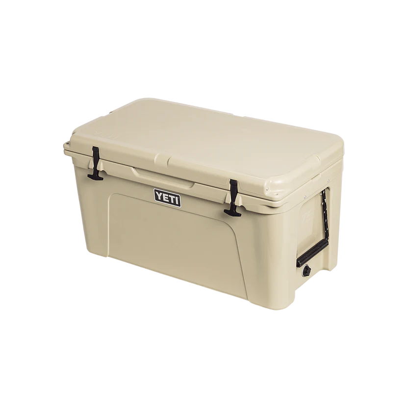 170545-YETI-Tundra-75T-Q-2400x2400_B