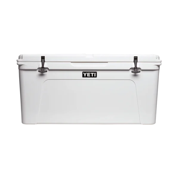 Glacière 125 L Tundra Yeti