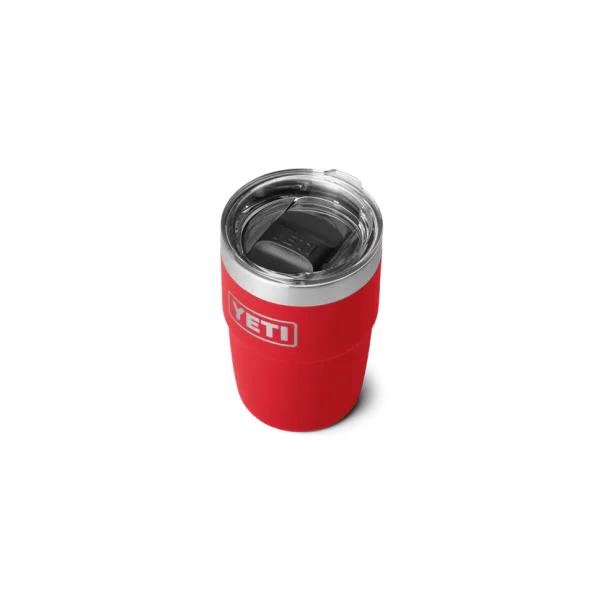 Alternative view of Tasse à  café 236 ml (8 oz) Rambler Yeti