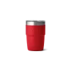 220111_2H23_Color_Launch_site_studio_drinkware_Rambler_8oz_Tumbler_Rescue_Red_Back_1739_Primary_B_2400x2400_1e8dbb7c-0c0a-4fc5-83cc-3a230f1e3d34