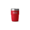 Tasse à café 236 ml (8 oz) Rambler Yeti