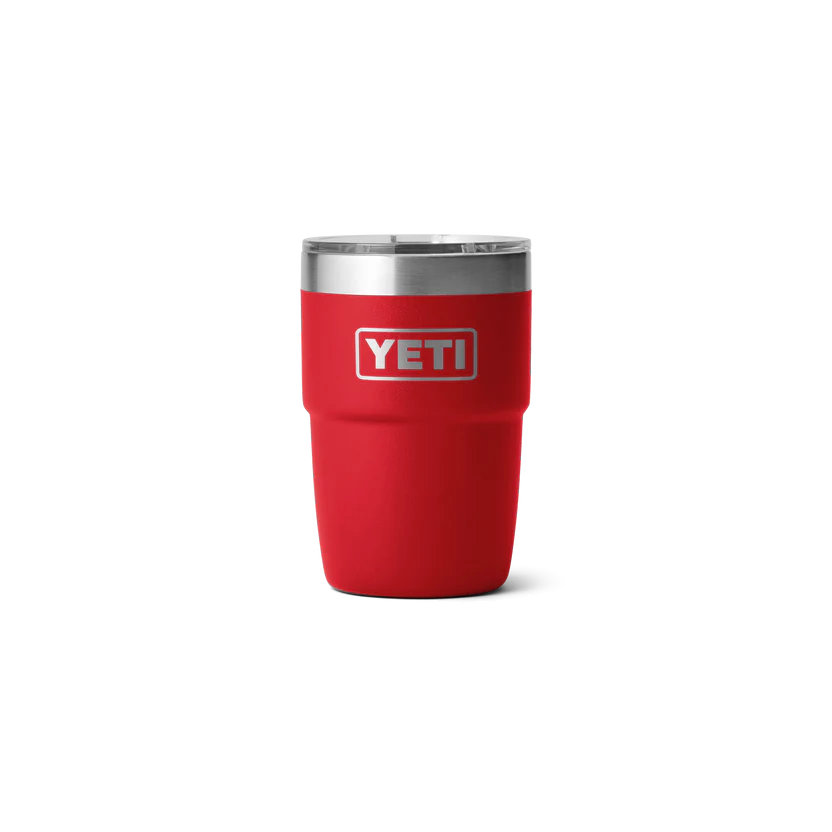 Tasse à  café 236 ml (8 oz) Rambler Yeti – Image 1