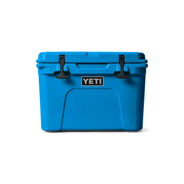 Glacière 23 L Tundra 35 Yeti