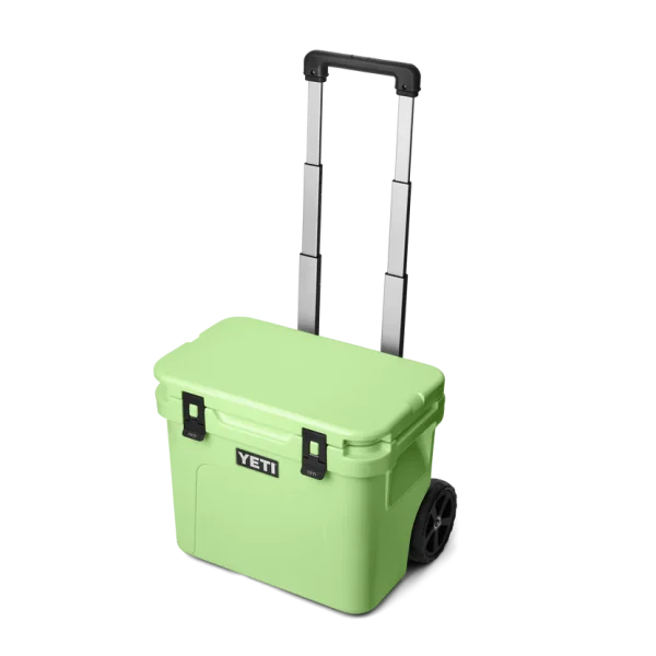 Glacière à  roulettes 32 L Roadie 32 Yeti