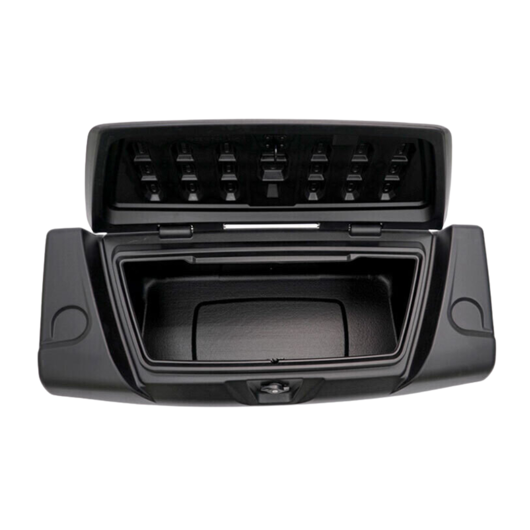 Boite à outils et rangement Maxsidebox benne pick up – Image 4