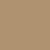 Marron alpine brown