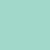Bleu seafoam