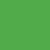 Vert canopy green