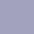 Violet cosmic lilac