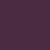 Violet nordic purple