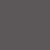 Gris galena grey