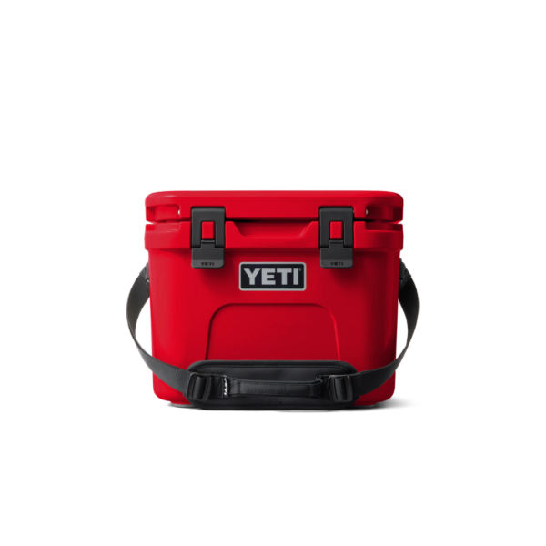 Glacière 14 L Roadie 15 Yeti