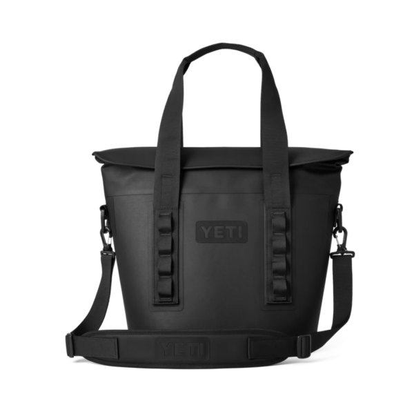 Glacière souple de 17 L Hopper M15 Yeti