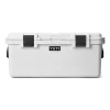Boite de rangement Loadout GoBox 60 Yeti - Thumbnail Image 1