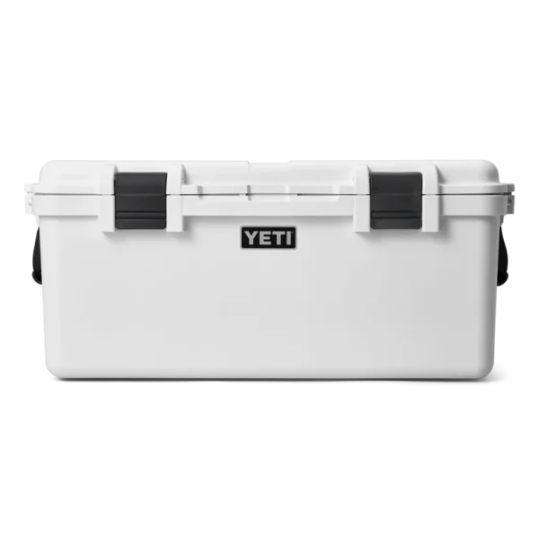 Boite de rangement Loadout GoBox 60 Yeti