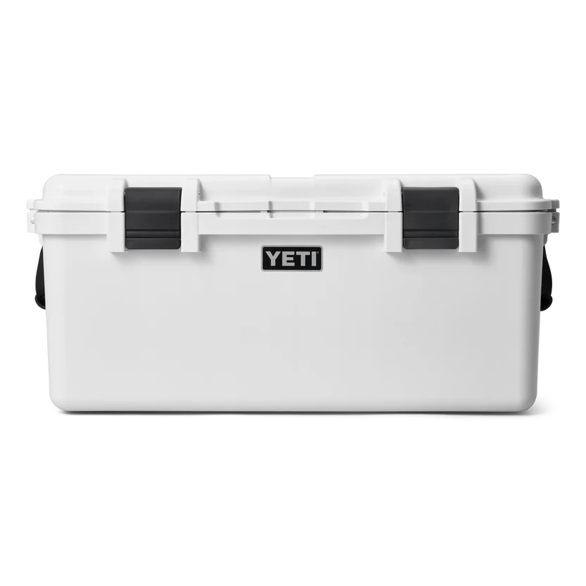 Boite de rangement Loadout GoBox 60 Yeti – Image 1