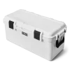 GoBox60White2