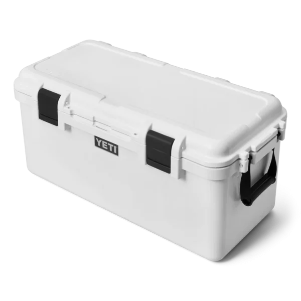 Alternative view of Boite de rangement Loadout GoBox 60 Yeti