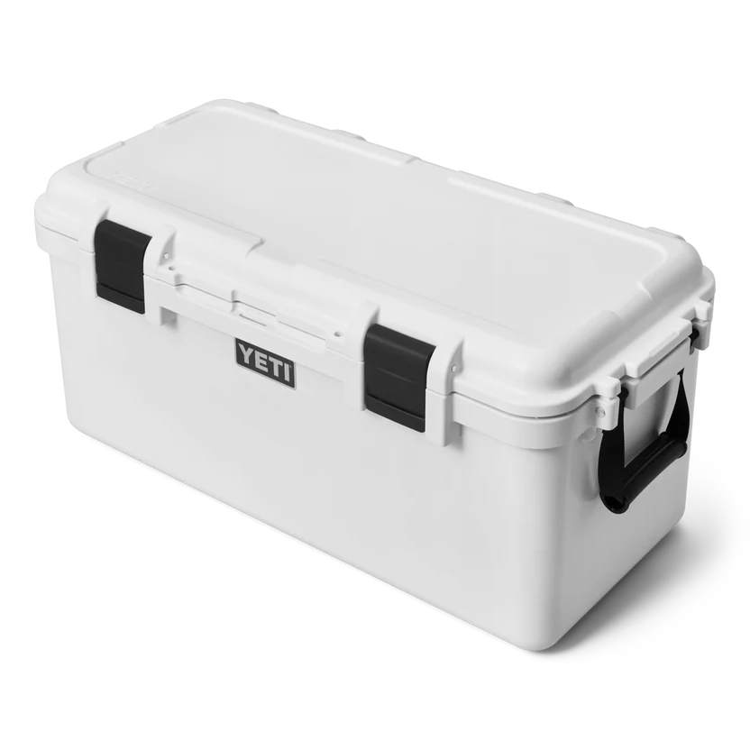 GoBox60White2