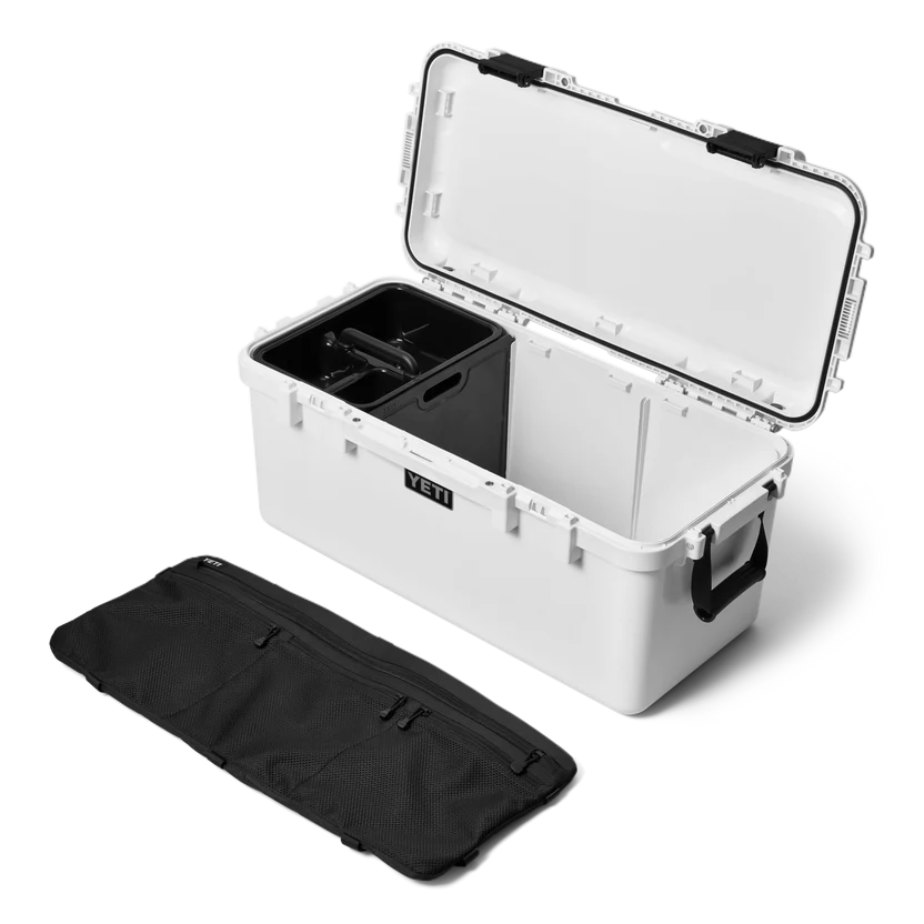 GoBox60White4