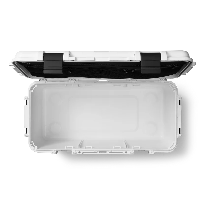 GoBox60White6