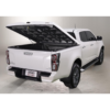 HARD DECK pour Isuzu Crew