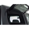 Hardtop pop-up Isuzu Crew cab