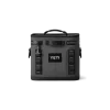 Hopper_Flip_8_Charcoal_Back_7724_B_caec98f0-325f-4096-a03e-f70c54742bbf