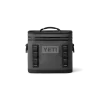Hopper_Flip_8_Charcoal_Front_7721_B_0a53eedb-f2b8-4fd4-a1d3-690cec11ce93