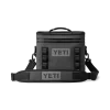 Glacière 8 L souple Hopper Flip Yeti - Thumbnail Image 1