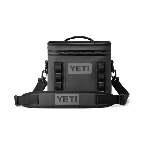 Glacière 8 L souple Hopper Flip Yeti
