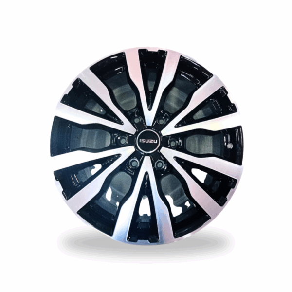 Jante Isuzu 18X7,5 pouces