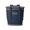 Glacière sac à dos de 12 L Hopper M12 Yeti - Thumbnail Image 1
