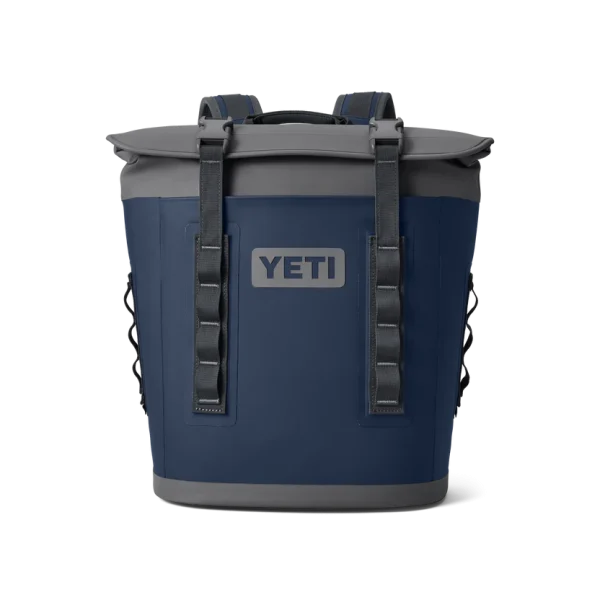 Glacière sac à  dos de 12 L Hopper M12 Yeti