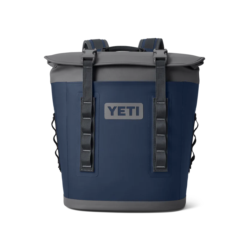 Glacière sac à dos de 12 L Hopper M12 Yeti – Image 1