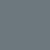 Gris islay gray mica