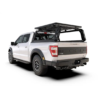 Porte échelle avec galerie Ford F-150 Crew Cab (Pro Bed Rack Kit)
