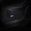 Prise 12V pour benne pick-up Isuzu D-Max