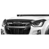 Protection capot moteur Isuzu D-Max 2023