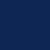 Bleu saphire blue mica