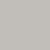 Gris silky white pearl