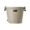 Seau à glace isolé 45 Tank Yeti - Thumbnail Image 1